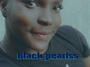 Black_pearlss