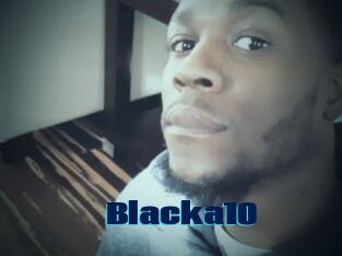 Blacka10