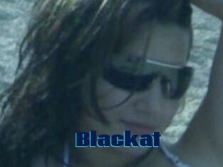 Blackat