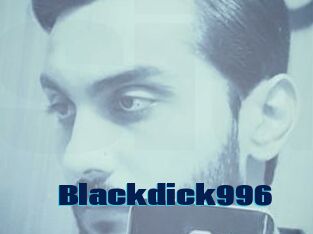 Blackdick996