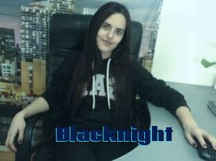 Blacknight