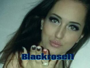 Black_rose11
