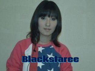 Blackstaree