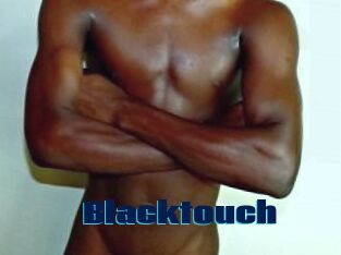 Blacktouch
