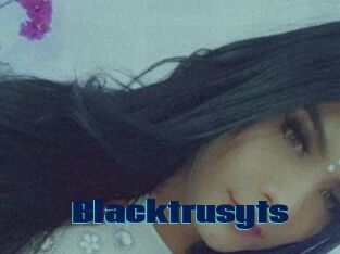 Blacktrusyts
