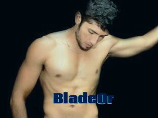 BladeOr