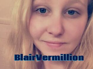 BlairVermillion