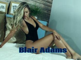 Blair_Adams