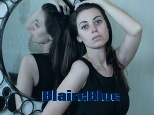 BlaireBlue