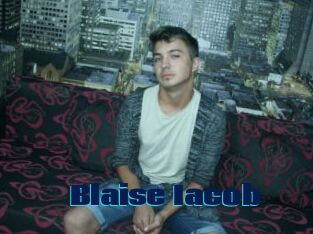 Blaise_Iacob