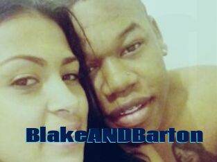 BlakeANDBarton