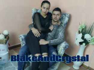BlakeAndCrystal