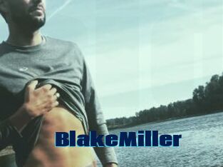 BlakeMiller