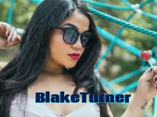 Blake_Turner