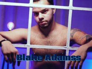 Blake_Adamss