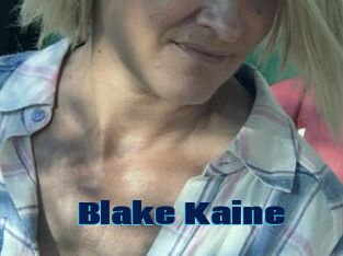 Blake_Kaine