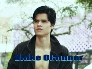 Blake_OConnor