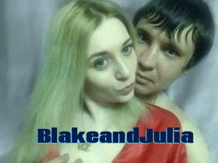 Blake_and_Julia