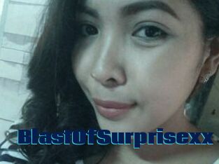 BlastOfSurprisexx