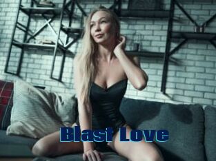 Blast_Love