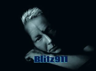 Blitz911