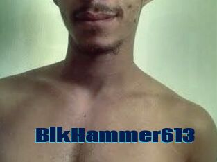 BlkHammer613