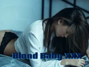 Blond_Baby_XXX