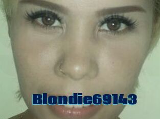 Blondie69143