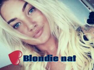 Blondie_nat