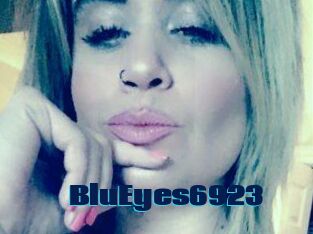 BluEyes6923
