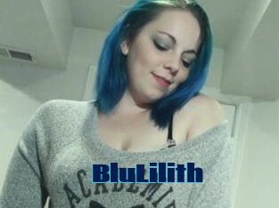 BluLilith
