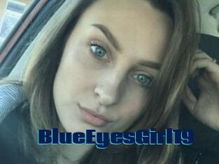 BlueEyesGirl19