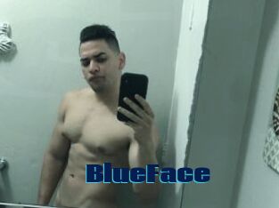 BlueFace