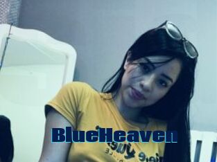 BlueHeaven