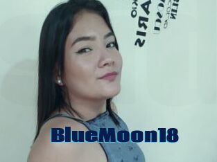BlueMoon18
