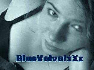 BlueVelvetxXx