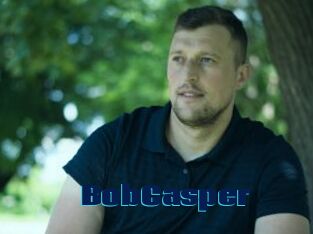 BobCasper