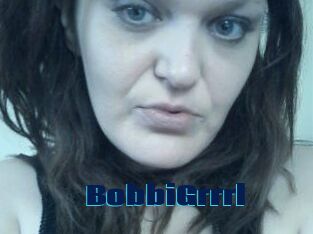 BobbiGrrrl