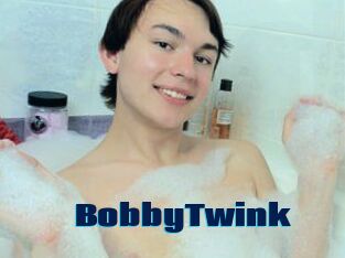 BobbyTwink