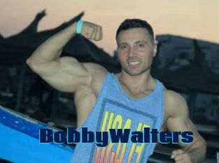 BobbyWalters