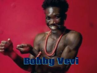 Bobby_Vevi