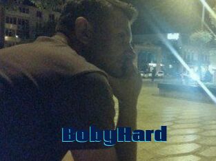 BobyHard