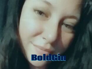 BoldGin