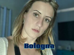 Bologna