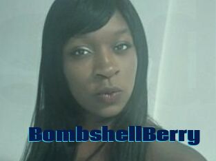 BombshellBerry