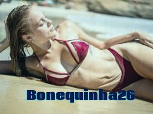 Bonequinha26