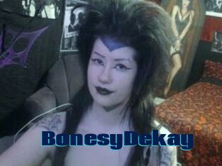 BonesyDekay