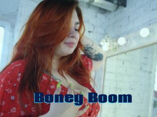 Boney_Boom