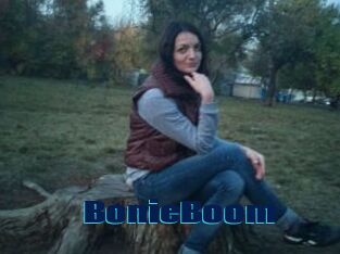 BonieBoom