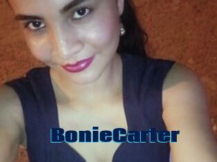 BonieCarter